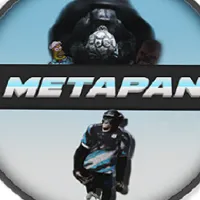 El Metapan Oficial