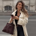 Maja Nikolic