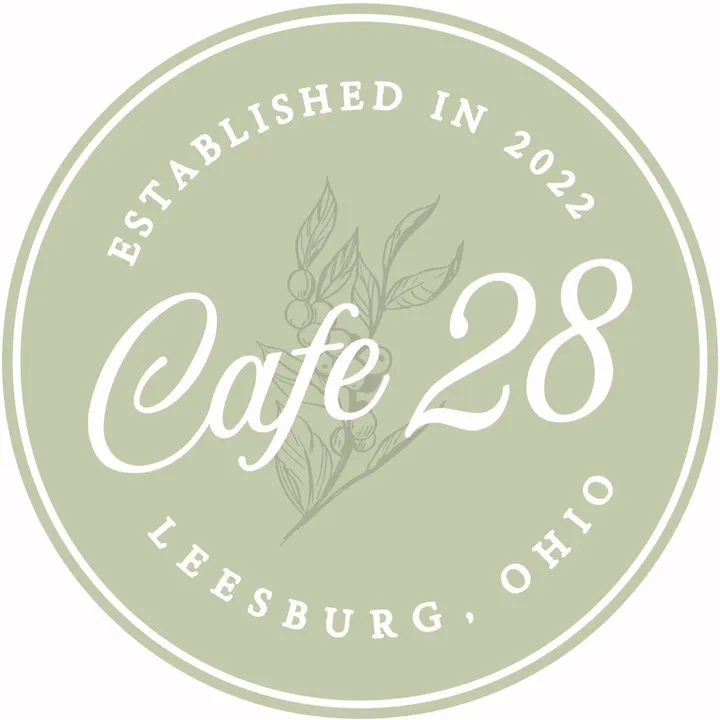 Cafe 28 | Leesburg, OH