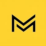 TIENDA ONLINE DE TECNOLOGÍA
