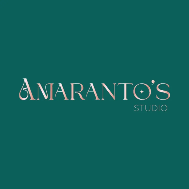 Amarantostudio