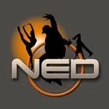 NewEspaceDanse