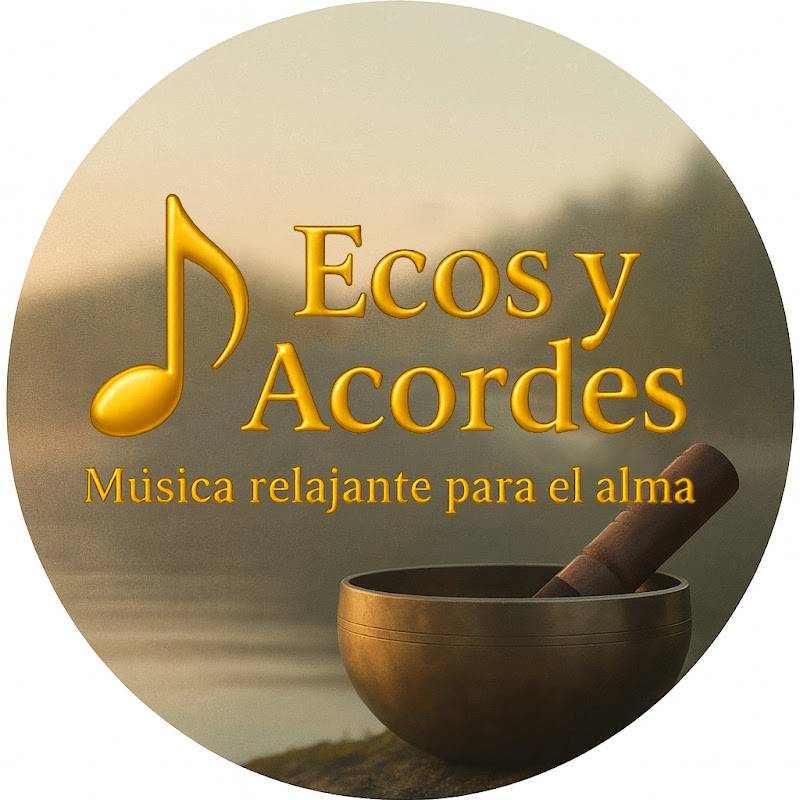 Ecos y Acordes