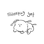 sleeping_yet_