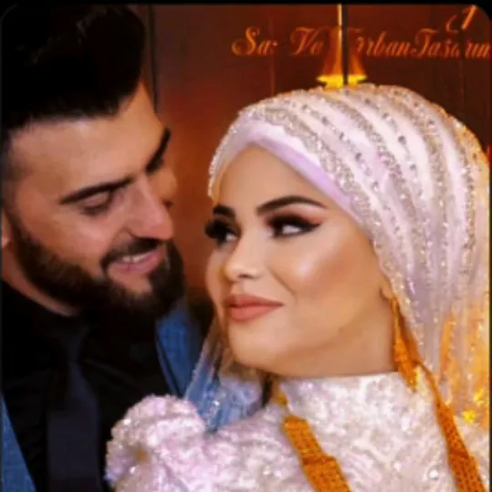 Mustafa_menderes