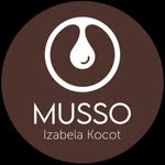 Izabela Kocot Kawiarnia Cukiernia Siewierz