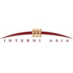Interni Asia