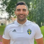 George Jansizian