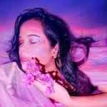 Arayow🪸🧜‍♀️🫧🌊🌥️✨