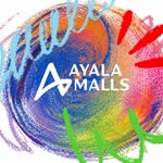 Ayala Malls