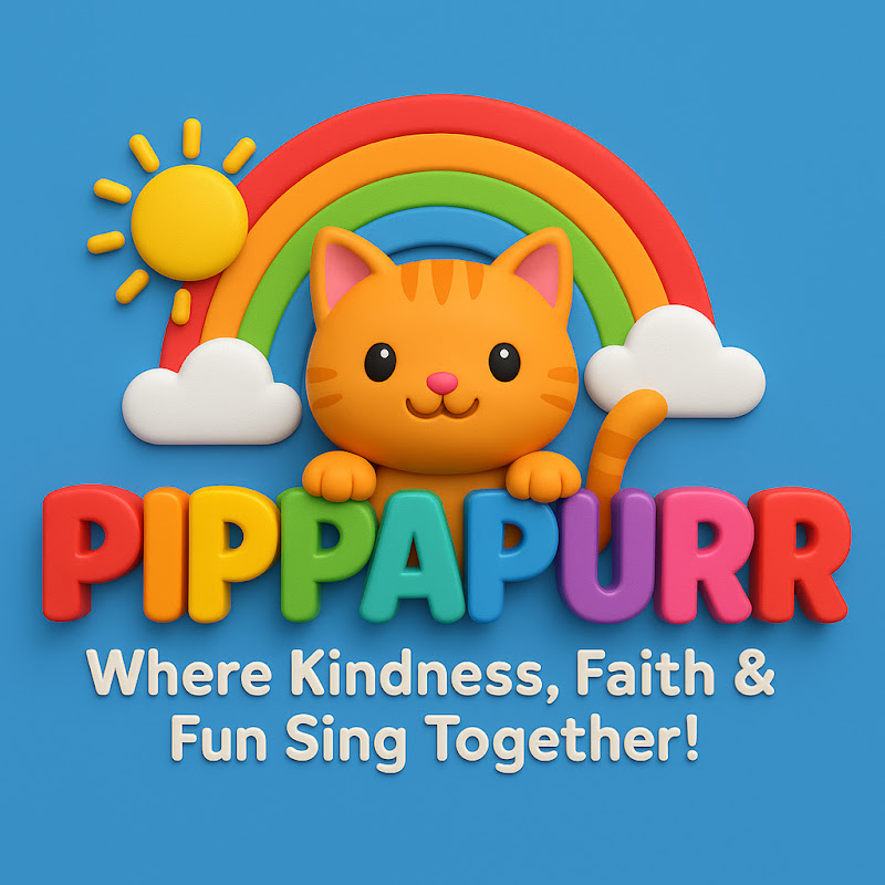 PippaPurr