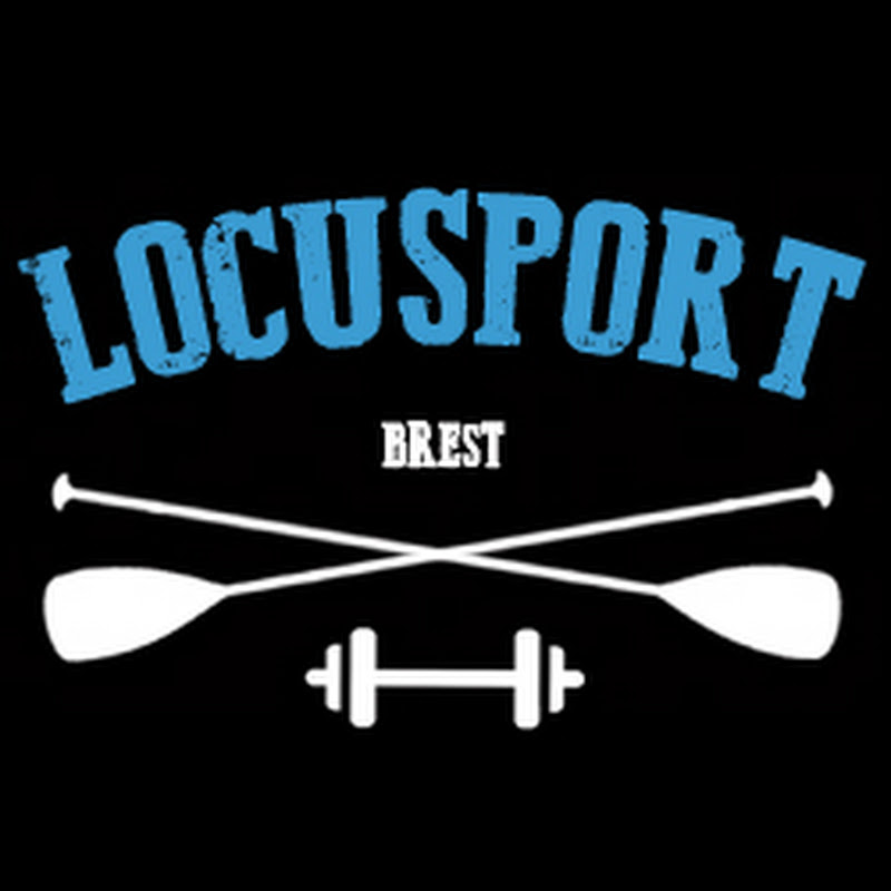 Locusport - coaching sportif & stand up paddle