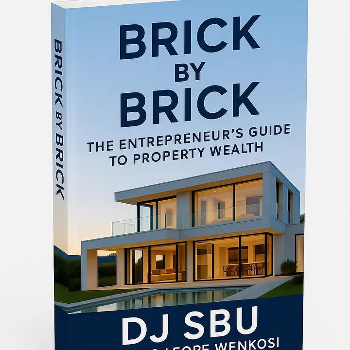 DJ Sbu