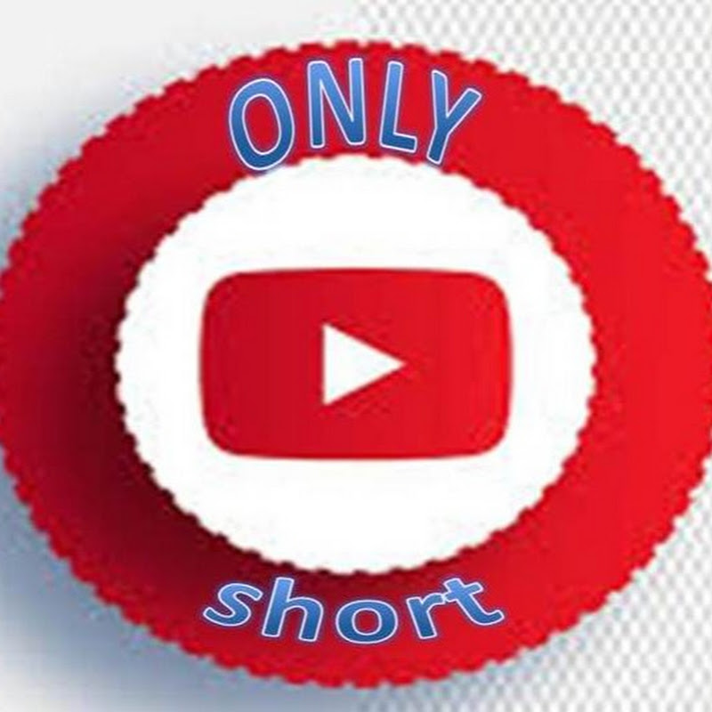 Only Shorts 
