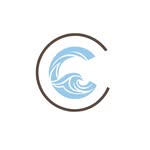 Coco Clean CARE FOR YOUR SMILE