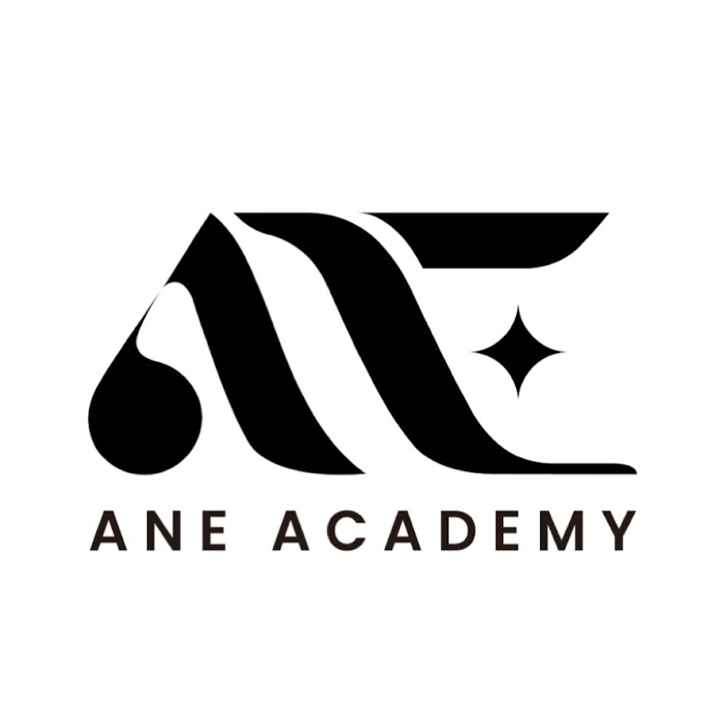 ANE ACADEMY