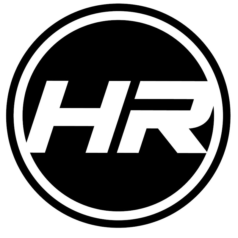 Harri Risandi