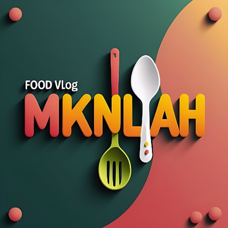 MKNLAH