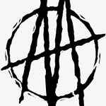 MadCultures