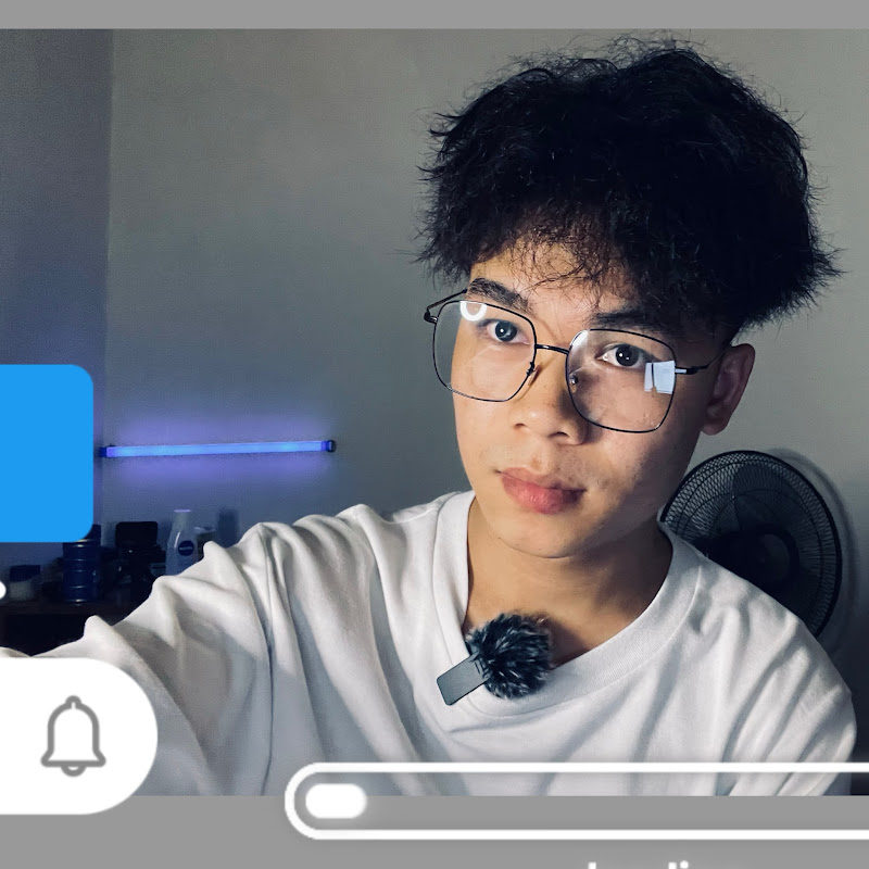 Ahphyo by Burmese vlog