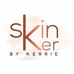 SkinKer by Kerrie 💫