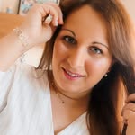 ❥ℳ I ℛ ℰ I ᗩ ❥