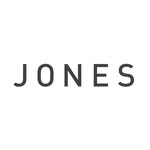 Jones since 1988