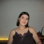 kathy
