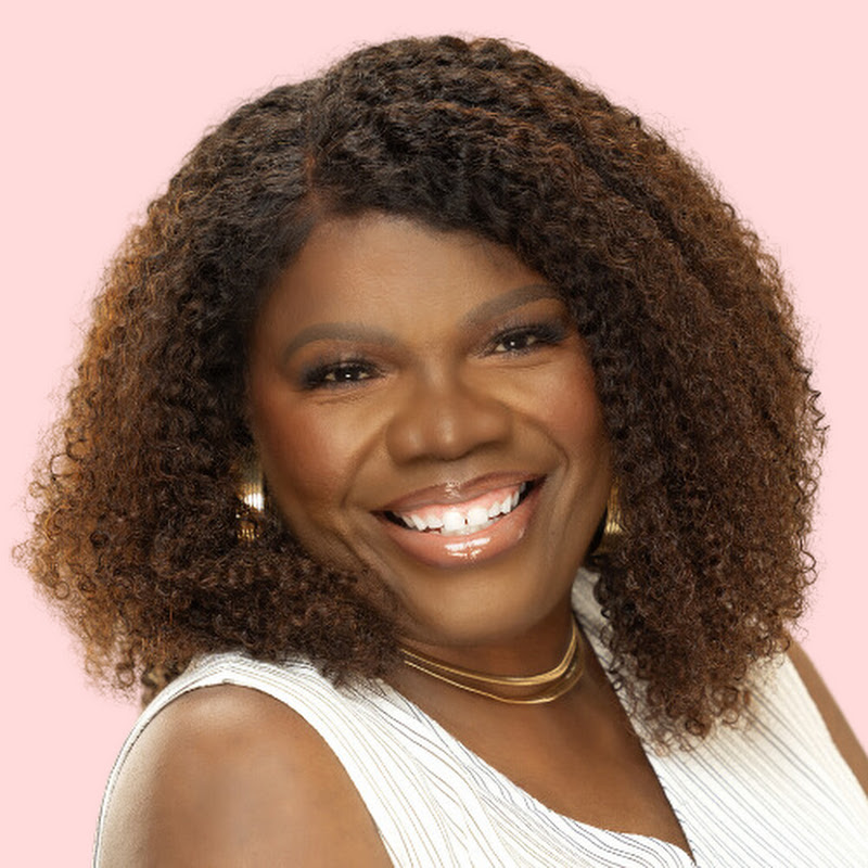 Monique Speaks 