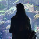 MOMS HUB ~ Noreen H.A.