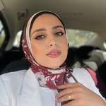Reem shahin