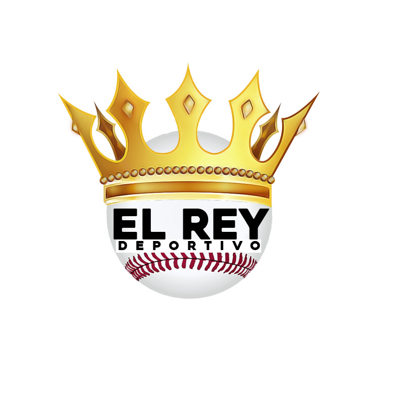 El Rey Deportivo