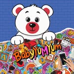 BabyYumYum #1 Parenting Portal