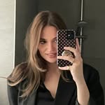 Noor Smit