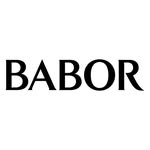 BABOR Cosmetics