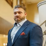 Matt Kafora