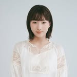 山田姫奈（Yamada Himena）