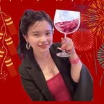 凱莉兒微醺頻道｜威士忌｜威士忌推薦｜葡萄酒推薦