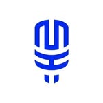 Mnbr Alhilal