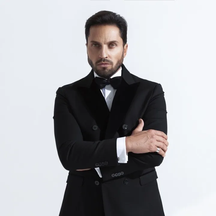 Александр Ревва