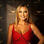 SANDRA BERGER - BUILDING YOUR EMPIRE STARTS HERE