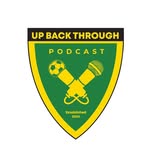 Up Back Through Podcast