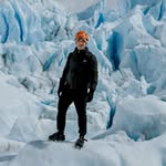 Vagelis Mokos | Cinematic Photography & Film