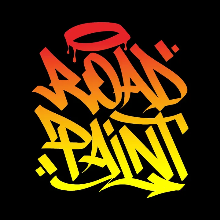 Roadpaintec
