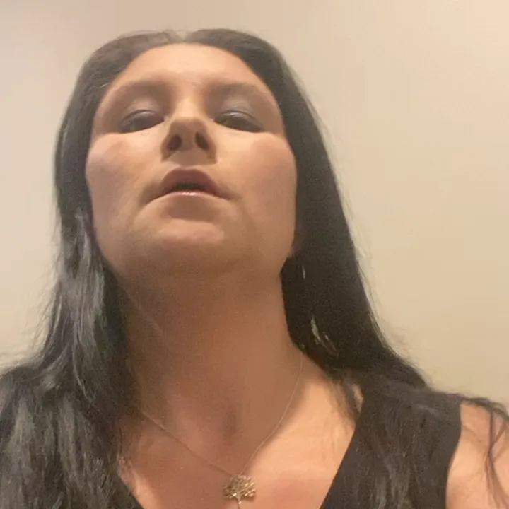 Lanz 🇳🇿 🖤🩶🧿 NZ Swiftie 🫶