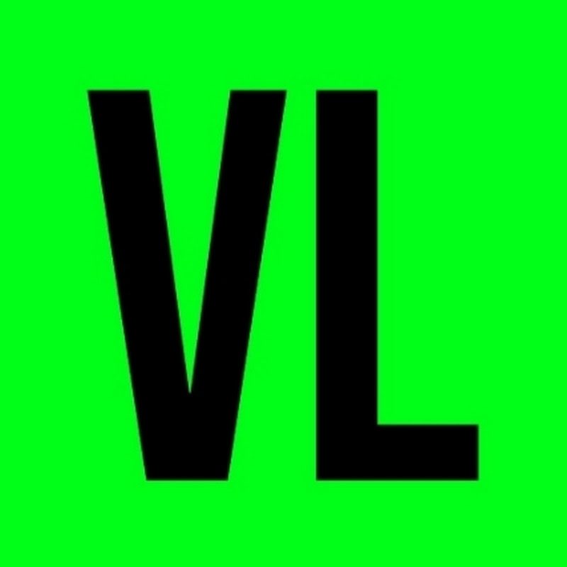 LMK VisualLens 