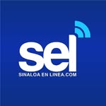 Sinaloa en Línea