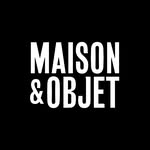MAISON&OBJET