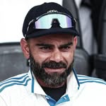 Cricket Battinboss