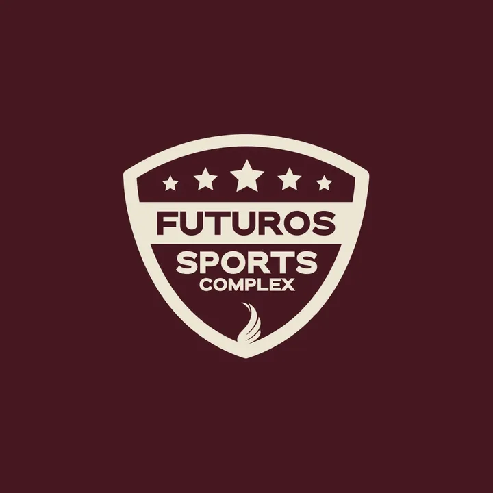 Futuros Sports Complex